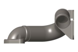 TUBE