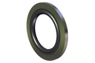 SEAL-WASHER