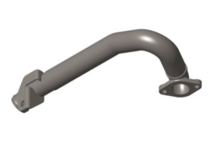 TUBE