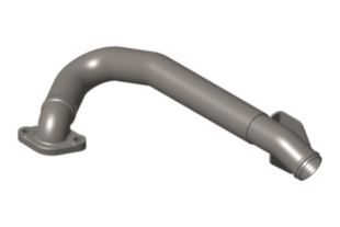 TUBE