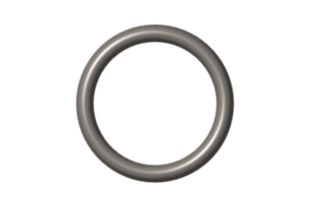 SEAL,D RING