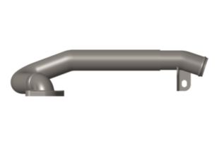 TUBE
