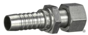 Coupling GlobalSpiral™ 0.752