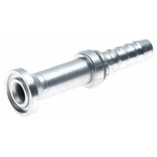 Coupling GlobalSpiral™ 1