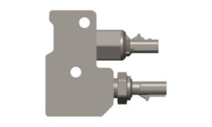 VALVE,SOLENOID
