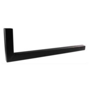 MOUNTING TUBE
