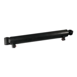 HYD CYLINDER ROLL OFF