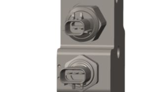 VALVE,SOLENOID