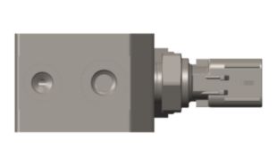 VALVE,SOLENOID