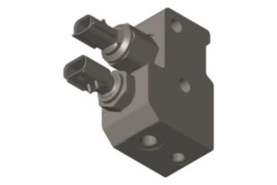 VALVE,SOLENOID