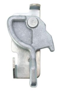 TODCO STYLE LATCH KEEPER