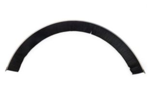 SPRAY MATE BENT BRUSH PACKAGE