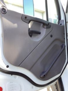 2019 Freightliner M2106 4x4 Terex C4047 Digger Derrick