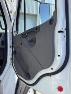 2019 Freightliner M2106 4x4 Terex C4047 Digger Derrick