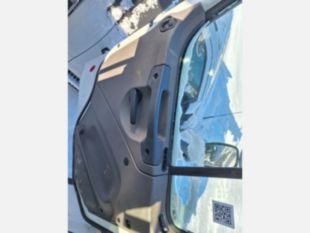 2023 Freightliner M2 4x4 Terex Commander 4047 Digger Derrick Truck