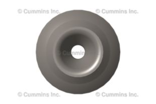 CONNECTOR,INJ FUEL SUPPLY
