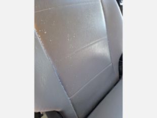 2023 Freightliner M2 4x4 Terex Commander 4047 Digger Derrick Truck