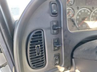 2023 Freightliner M2 4x4 Terex Commander 4047 Digger Derrick Truck