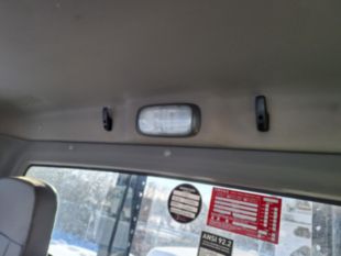 2023 Freightliner M2 4x4 Terex Commander 4047 Digger Derrick Truck