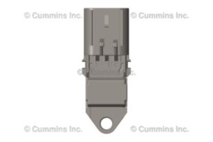 SENSOR,CRANKCASE PRESSURE