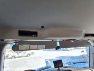 2023 Freightliner M2 4x4 Terex Commander 4047 Digger Derrick Truck