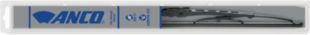 WIPER BLADES 91-18