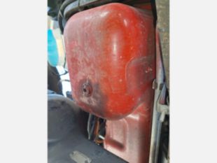 2023 Freightliner M2 4x4 Terex Commander 4047 Digger Derrick Truck