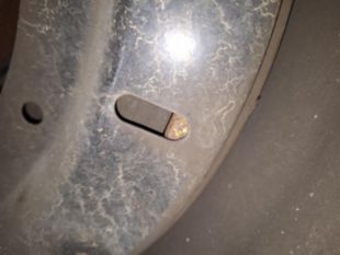 2023 Freightliner M2 4x4 Terex Commander 4047 Digger Derrick Truck