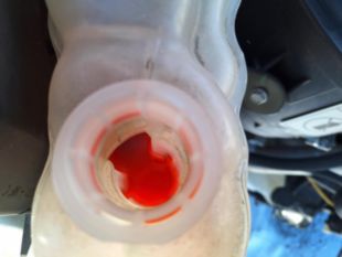 2023 Freightliner M2 4x4 Terex Commander 4047 Digger Derrick Truck