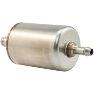 IN-LINE FUEL FILTER