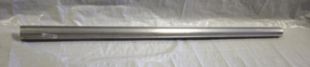 ROLLER OUTER TUBE