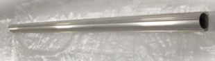 ROLLER OUTER TUBE