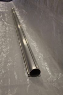 ROLLER OUTER TUBE