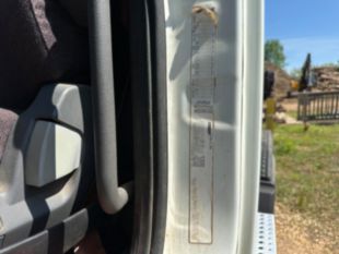 2016 Other Product