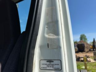 2016 Other Product