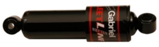 Gabriel Shock Absorber