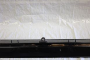 ROLL BASE