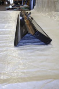 ROLL BASE