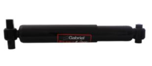 GABRIEL SHOCK ABSORBER