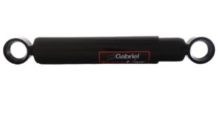 Gabriel Shock Absorber
