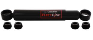 Gabriel Shock Absorber