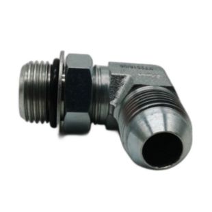 FITTING ELBOW 08MB-08MJ-90