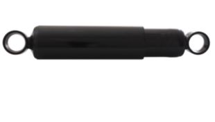 Gabriel Shock Absorber