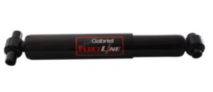 GABRIEL SHOCK ABSORBER