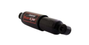Gabriel Shock Absorber