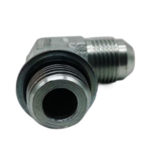 FITTING ELBOW 08MB-08MJ-90