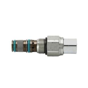 PRESSURE REDUCING CARTRIDGE