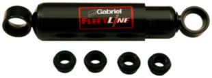 Gabriel Shock Absorber