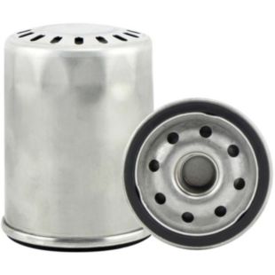 POWER STEERING SPIN-ON