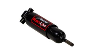 Gabriel Shock Absorber